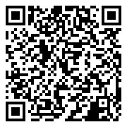 80
