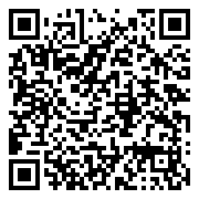 80