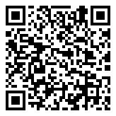 80